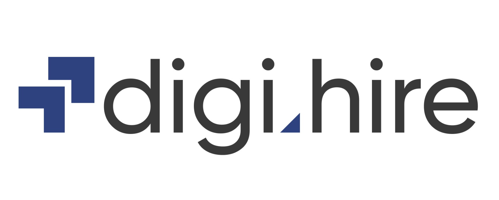 Candidate DigiHire