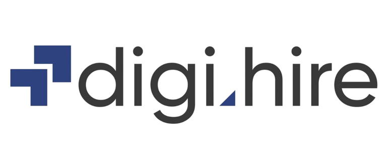candidate digihire